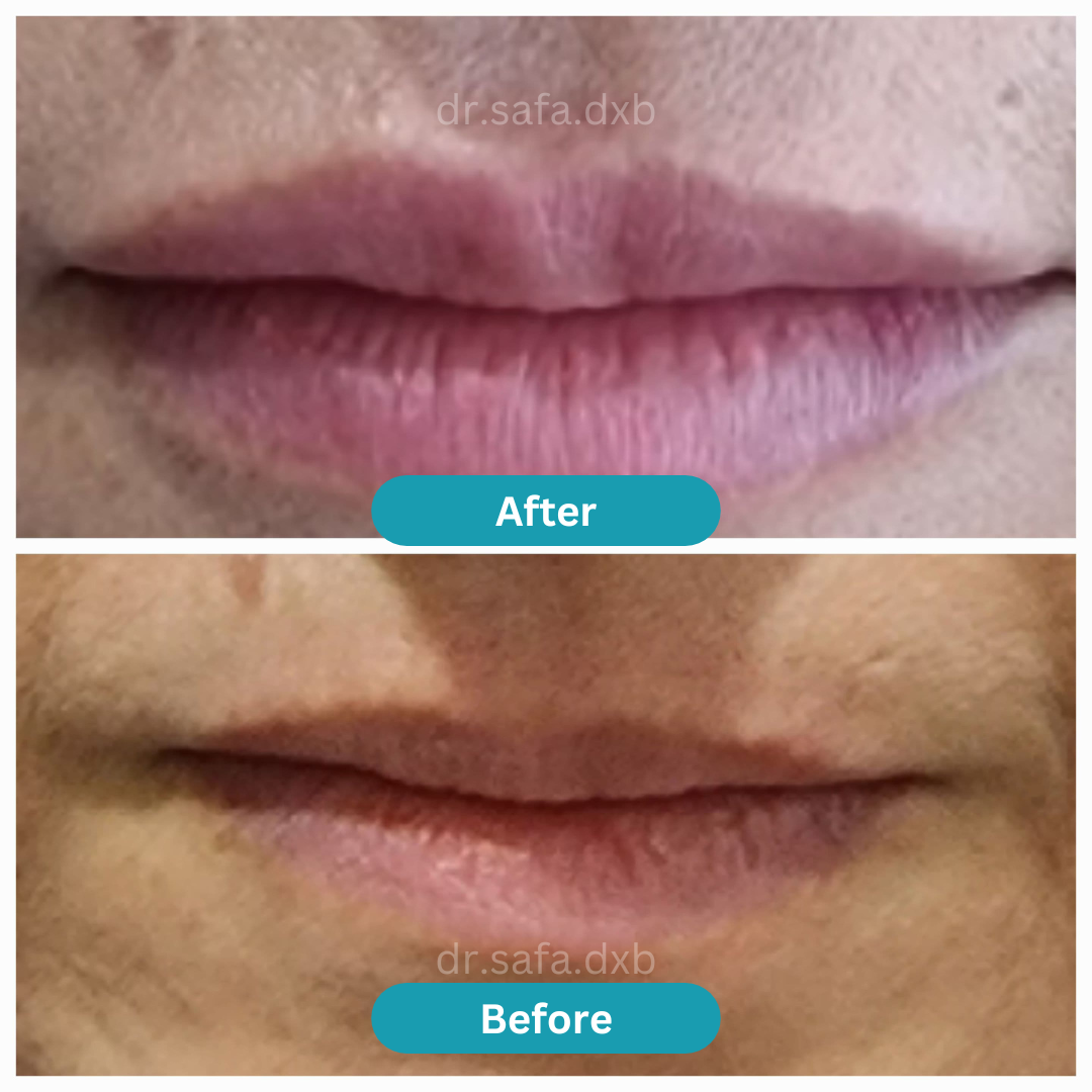 lip-fillers-dubai