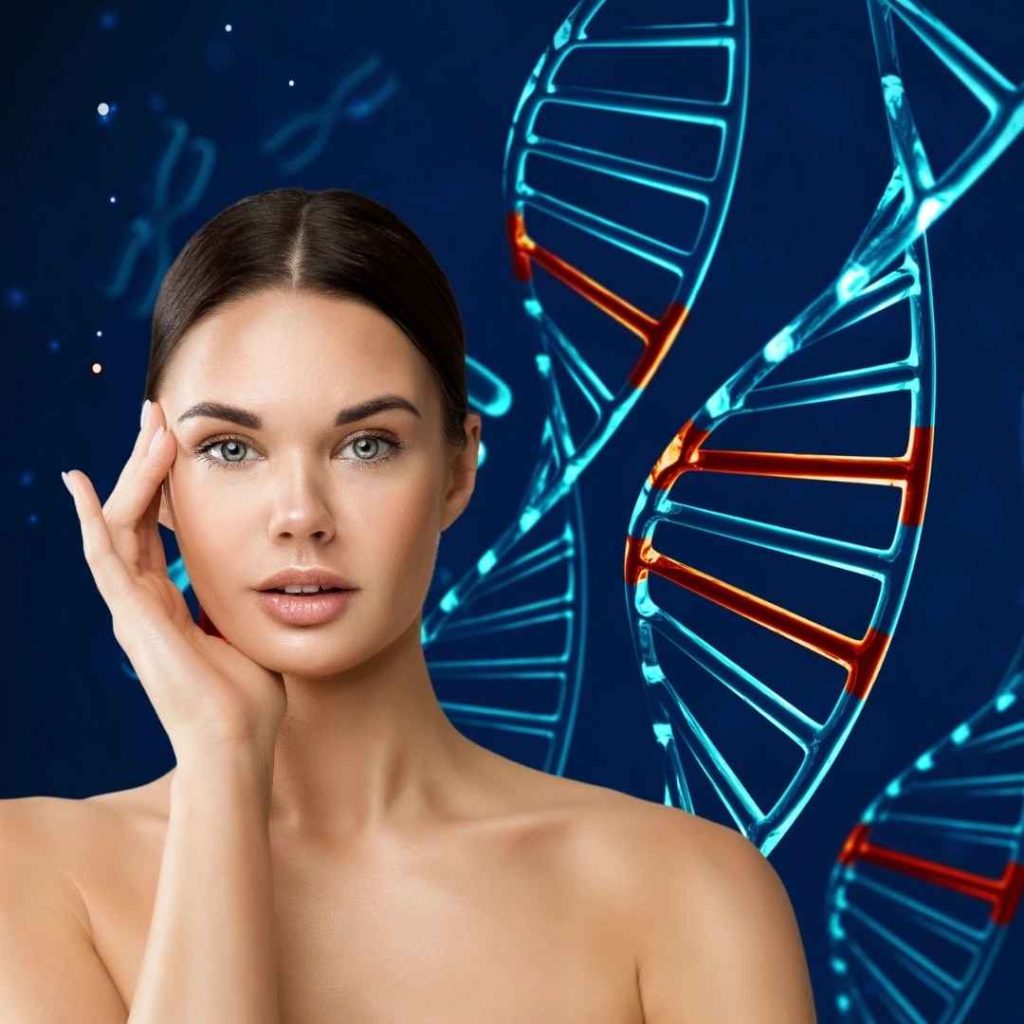 Polynucleotide / Salmon DNA