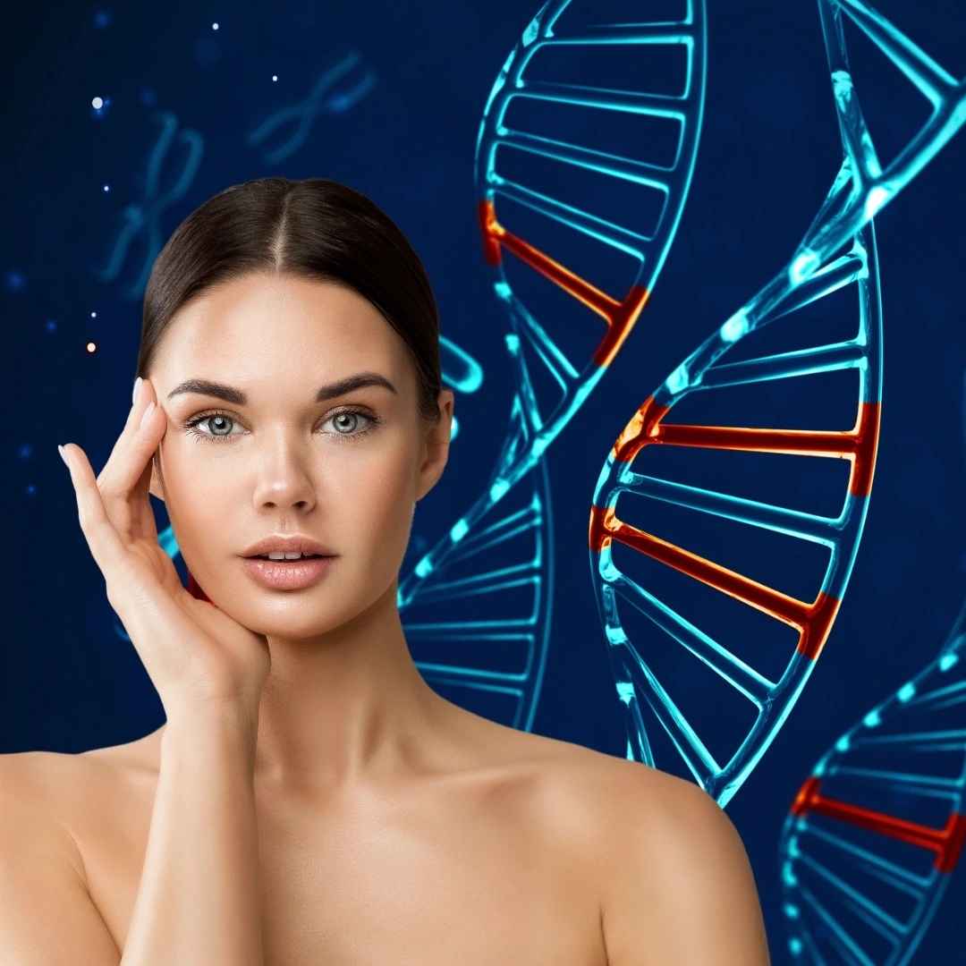 Polynucleotides treatment in dubai, UAE