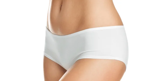 Labiaplasty Dubai
