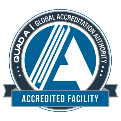 global accreditation authority