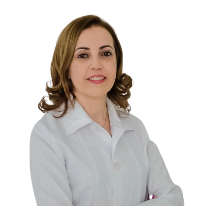 Dr.-Mahtab