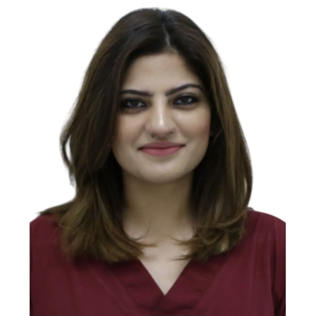 Dr. Sirda